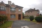63 The Fairways, Old Golf Links Road, , Co