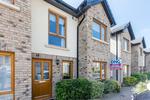 68 Millbourne Crescent, , Co. Meath