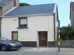 69 The Faythe, , Co. Wexford