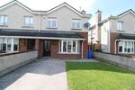 6 Maple Close, Johnstown Wood, , Co. Meath