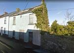 6 St Mary's Place, , Co. Westmeath