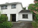 6 The Park, Deerpark Road, , Co. Westmeath