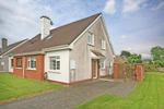 71 Russell Court, Fr Russell Road, , Co. Limerick