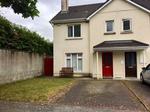 71 The Weir, Castlecomer Road, , Co