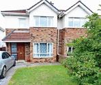 7 Tara Court Rd, , Co. Meath