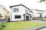 85 Allenview Heights, , Co. Kildare