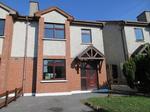 96 Bloomfield Drive, Coosan, , Co. Westmeath