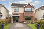 9 Cherryvalley Green,rathmolyon, , Co. Meath