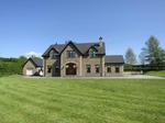 Annagh, , Co. Monaghan