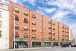 Apt. 13 Kingsmill Court, 62/64 Bolton Street