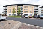 Apt 234 Olcavor, , Dublin 18