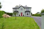 Bracklyn, , Co. Westmeath