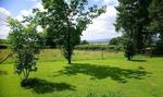 C.1 Acre Site, Ballybeg, , Co. Cork