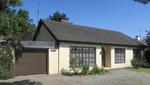 Carmelle, Eastham Road, , Co. Meath