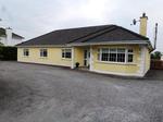 Detached Bungalow Residence At Kilcarrig, , Co. Carlow