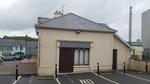 Longs Funeral Home, Market Square, , Co. Clare