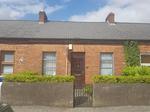 No.3 Fairview Cottages, Mulgrave Street, , Co. Limerick
