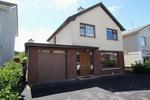 No.3 The Demesne, , Co. Longford