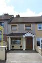 Padre Pio, 23 Lotamore Avenue, , Co. Cork