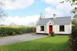 Regal Cottage, Rathmore, , Co. Kildare