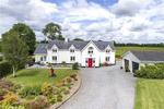 Steeplestown Lodge, Kilbride Road, , Co. Meath