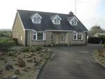 The Haven, Coolookbeg, , Co. Wexford