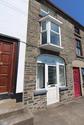 15 St Patrick Street, , Co. Monaghan