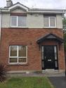 1 Beauparc, The Loakers, Blackrock Road, , Co. Louth