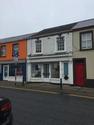 1, New Street, , Co. Longford