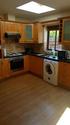 23 Moymews, , Co. Longford