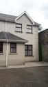 2 Regal Court, , Co. Tipperary