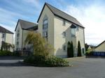 5 Westwood Grove, , Co. Offaly