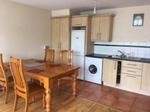 7a The Moorings, , Co. Wexford