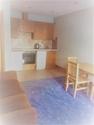 9 St Peters Road, , Dublin 7