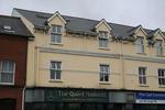Apt 2, 95 Lower Main St, , Co. Donegal