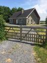 Graftonstown Bracklyn, , Co. Westmeath