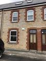 Norseman Court, , Dublin 7