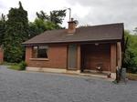 Russellstown, , Co. Westmeath