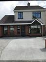 Willowbrook, , Co. Westmeath