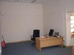 Commercial Retail/Office for Sale or Let