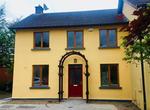 11 Thatchers Way,  Village, , Co. Dublin