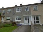 30 Mountain View, Marlfield, , Co. Tipperary