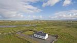 Col\'s Cottage, Ard West, , Co. Galway