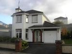 14 Westlands, , Co. Mayo