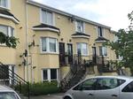 16 Applewood Close, , Co. Dublin