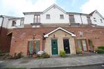 16 Summerseat Green, , Dublin 15