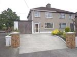 23 Oakwood Road, , Dublin 11