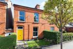 25 Castlewood Park, , Dublin 6