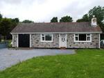 2 Bed Detached Bungalow At Sheafield, , Co. Kilkenny