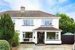 32 Chalfont Road, , Co. Dublin